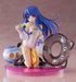 『ひぐらしのなく頃に 卒』古手梨花 ナイトプールver. 1/7 完成品フィギュア